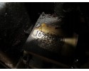 ENGINE 1 2 8V FIAT 500 GRANDE PUNTO PANDA II FORD KA 169a4000 Version European