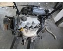 DAEWOO MATIZ PETROL ENGINE COMPLETE 0 8 52KM F8CV