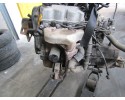 DAEWOO MATIZ PETROL ENGINE COMPLETE 0 8 52KM F8CV Part manufacturer Daewoo OE