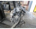 DAEWOO MATIZ PETROL ENGINE COMPLETE 0 8 52KM F8CV Catalog number of the part AK 6 81614