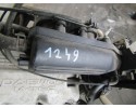 DAEWOO MATIZ PETROL ENGINE COMPLETE 0 8 52KM F8CV Quality of parts according to GVO O original with manufacturer s logo OE