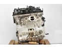 ENGINE B48B20A 2 0B BMW G20 G21 G30 G31 18