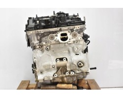ENGINE B48B20A 2 0B BMW G20 G21 G30 G31 18