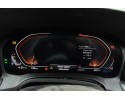 ENGINE B48B20A 2 0B BMW G20 G21 G30 G31 18 Packaging status replacement