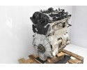 ENGINE B48B20A 2 0B BMW G20 G21 G30 G31 18 Car type passenger cars