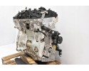 ENGINE B48B20A 2 0B BMW G20 G21 G30 G31 18 Catalog number of the part B48B20A B48 B20A B48B B48B2