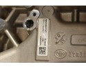 ENGINE B48B20A 2 0B BMW G20 G21 G30 G31 18 Part manufacturer BMW OE
