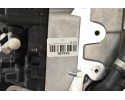 ENGINE B48B20A 2 0B BMW G20 G21 G30 G31 18 Engine type petrol