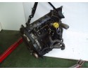 engine 1 9 DTI F8T renault megane scenic lagoon 1