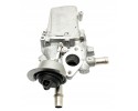 Exhaust gas cooler Egr Renault 1 6Dci 147357086R Original Catalog number of the part 147357086R