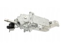 Exhaust gas cooler Egr Renault 1 6Dci 147357086R Original Quality of parts according to GVO O original with manufacturer s logo 