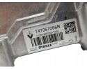 Enfriador de gases de escape EGR Renault 1.6Dci 147357086R Original