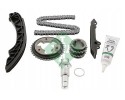 SET OF TIMING CHAIN INA 559 1828 30