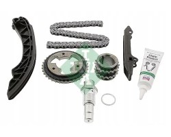 SET OF TIMING CHAIN INA 559 1828 30