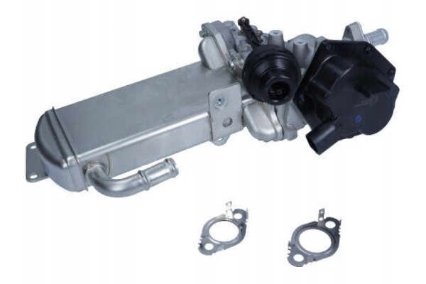 EXHAUST GAS COOLER EGR PIERBURG 7 09720 03 0