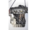 LEON II ALTEA GOLF V A3 8P TOURAN LANCER VIII 2 0DID TDI ENGINE BKD BKP