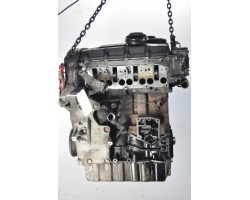 LEON II ALTEA GOLF V A3 8P TOURAN LANCER VIII 2 0DID TDI ENGINE BKD BKP
