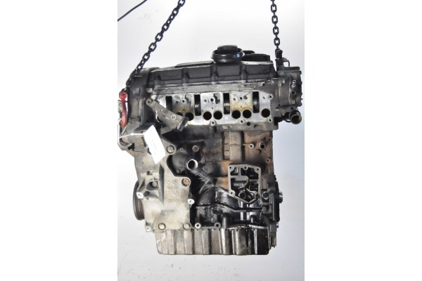 LEON II ALTEA GOLF V A3 8P TOURAN LANCER VIII 2 0DID TDI ENGINE BKD BKP