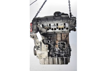 LEON II ALTEA GOLF V A3 8P TOURAN LANCER VIII 2 0DID TDI ENGINE BKD BKP