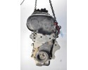 LEON II ALTEA GOLF V A3 8P TOURAN LANCER VIII 2 0DID TDI ENGINE BKD BKP Part manufacturer Ford OE