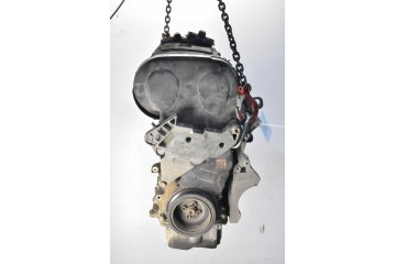 LEON II ALTEA GOLF V A3 8P TOURAN LANCER VIII 2 0DID TDI ENGINE BKD BKP Part manufacturer Ford OE