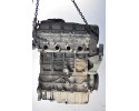 LEON II ALTEA GOLF V A3 8P TOURAN LANCER VIII 2 0DID TDI ENGINE BKD BKP Catalog number of the part BKD BKP