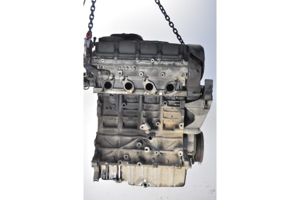 LEON II ALTEA GOLF V A3 8P TOURAN LANCER VIII 2 0DID TDI ENGINE BKD BKP Catalog number of the part BKD BKP