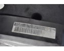 LEON II ALTEA GOLF V A3 8P TOURAN LANCER VIII 2 0DID TDI ENGINE BKD BKP Engine type diesel