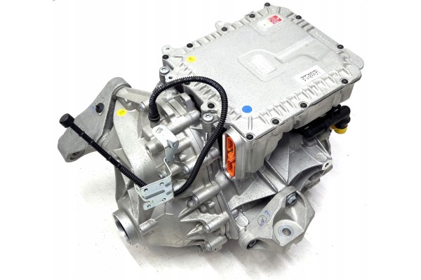 Electric motor front VW ID3 ID4 1ED907121N