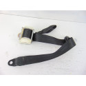 34112511A CINTURON SEGURIDAD TRASERO IZQUIERDO ALFA ROMEO GIULIETTA (191) Progression 2010 34112511A 190892 ALFA ROMEO - 1