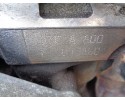 Renault Clio 1 2 D7F A800 Catalog number of the part Renault Clio 1 2 D7F A800