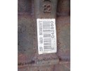 Renault Clio 1 2 D7F A800 Part manufacturer Renault OE