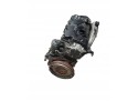 Volkswagen Golf V 2006 1 9 tdi bxe Complete engines