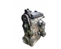 Volkswagen Golf V 2006 1 9 tdi bxe Complete engines Part manufacturer Volkswagen OE