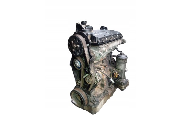 Volkswagen Golf V 2006 1 9 tdi bxe Complete engines Part manufacturer Volkswagen OE