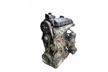 Volkswagen Golf V 2006 1 9 tdi bxe Complete engines Part manufacturer Volkswagen OE