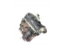 Volkswagen Golf V 2006 1 9 tdi bxe Complete engines Car type passenger cars