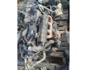 Engine Ducato Jumper Boxer 2 8 JTD
