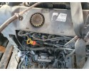 Engine Ducato Jumper Boxer 2 8 JTD Catalog number of the part 9876545678909876545678903331123332