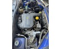 ENGINE COMPLETE KANGOO 1 9 DTI F9Q782 ORDINARY PUMP