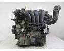 ENGINE KIA CEE D I ED 1 6 CVVT G4FC 125 KM