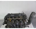 ENGINE KIA CEE D I ED 1 6 CVVT G4FC 125 KM Catalog number of the part G4FC