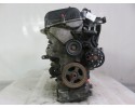 ENGINE KIA CEE D I ED 1 6 CVVT G4FC 125 KM Part manufacturer Kia OE
