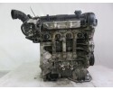 ENGINE KIA CEE D I ED 1 6 CVVT G4FC 125 KM Car type passenger cars