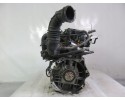 ENGINE KIA CEE D I ED 1 6 CVVT G4FC 125 KM Engine type petrol