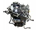 ENGINE CRBC VW GOLF VII 12 2 0 TDI 150KM