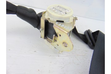 34112511A CINTURON SEGURIDAD TRASERO IZQUIERDO ALFA ROMEO GIULIETTA (191) Progression 2010 34112511A 190892 ALFA ROMEO - 2