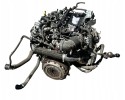 ENGINE CRBC VW GOLF VII 12 2 0 TDI 150KM Part manufacturer Volkswagen OE