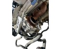 ENGINE CRBC VW GOLF VII 12 2 0 TDI 150KM Car type passenger cars