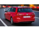 ENGINE CRBC VW GOLF VII 12 2 0 TDI 150KM Quality of parts according to GVO O original with manufacturer s logo OE